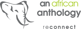 ANTHOLOGY-LOGO