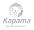 Kapama-logo-3